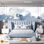 Fototapetai | Colorbee.lt